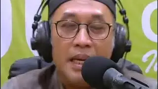 Cara sederhana menjadi proaktif