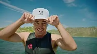 melin | Better Headwear for Better Adventures