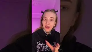 НЕАДЕКВАТНЫЙ ФАНАТ #шок #vlog #влог #фанат #неадекват #псих