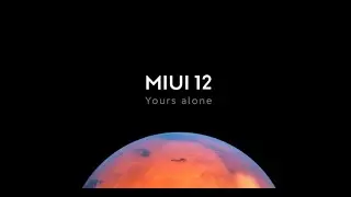 MIUI 12 (Global) | MIUI 12 Features | MIUI 12 update phone list? | Tech 360 View