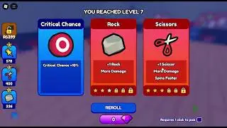 Class Clash - Episode 1 - English class.