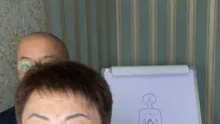 Как быть стройной и сытой