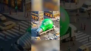 Assalamualaikum 🥰💡 light bulb video part - 2 viral Islamic shorts Palestine Riyad algorithm #shorts