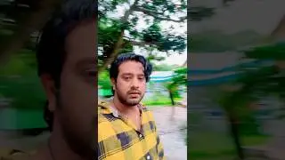 বৃষ্টি হচ্ছে | Asraf Supto | Bangla Natok 2024