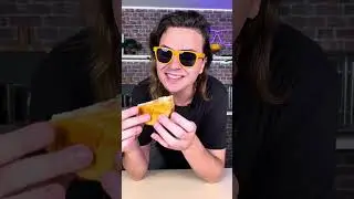 O SEGREDO DO SANDUÍCHE DE FRANGO - A verdadeira história do melhor frango frito