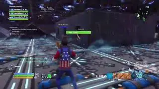 [Fortnite rdw live] Abo Traden und waffen verschenken ich helfe bei euren mission