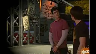 Splatoon 2 - Salmon Run's closed but it's Drake & Josh