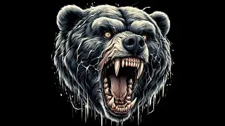 [FREE] 