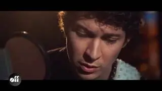 Patrick « Ces petits riens » (reprise de Serge Gainsbourg)