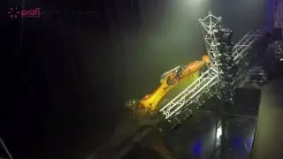 KUKA