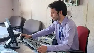 How I cracked ISRO advt. No. ISAC:02:2018 Technical Assistant(AUTOMOBILE) Skill test in 2019