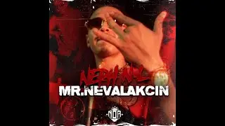 Neph N.L - 