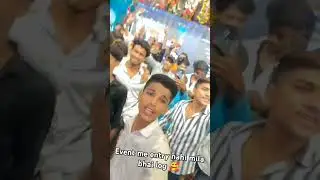 Pyar par bharosa nahi yaar #sad #sadsong #bhojpuri #maghi #bhojpurisong #trending #khesarilalyadav 🥰