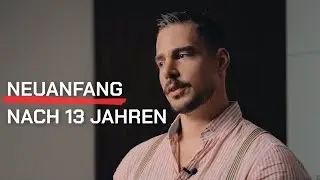 #vakant – Warum ich meinen sicheren Job nach 13 Jahren gekündigt habe