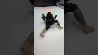 Drills grappling #bjj #nogi