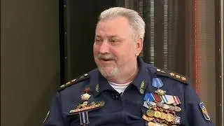 Персона   18 02 19 С Гайдаржи Генерал