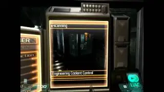 Doom 3 - Part 7 (Co-op) 