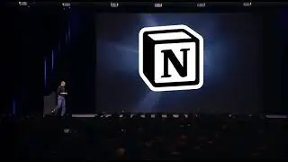 What's Cooking in Notion to Anki v0.6.4