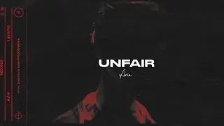 FREE Sad Type Beat - 