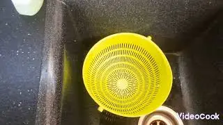 Макароны по флотски рецепт