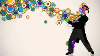 Simon O'Shine - Miss You (Ancient Mind Reign Of Guitar Mix)