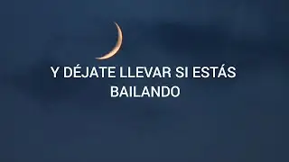 È la luna - Irama (sub. español)