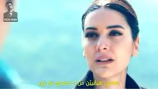 خوشترين ستران