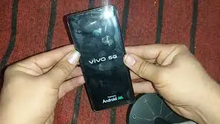 How to Factory Hard Reset Vivo V40e - Step-by-Step Guide #smartphone #v40e