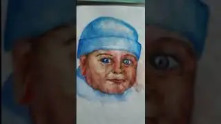 125 все хорошо прекрасная маркиза