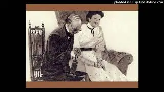 А.П. Чехов "Человек в футляре."