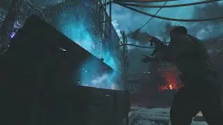 Music Mystery Box Call of Duty