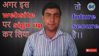 Free Bitcoin Mining At Superfast Speed || In Hindi || No Investment