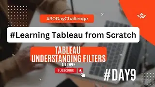 #30daychallenge