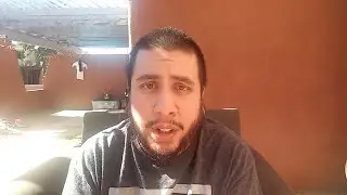 LG G Stylo 6.0 Marshmallow Adoptable Storage Fix ( Boost Mobile ) { How to }