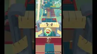 otro temazo