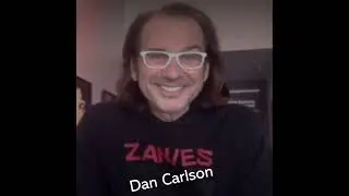 Booking Talent with Dan Carlson #humorwriting #laugh #comedian #humor #jokes  #standupcomedian