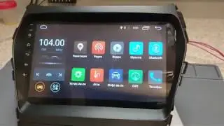 MediaTek mt3561 нет изображения, не включается, не показывает картинку.