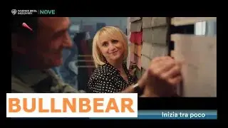 Poltronesofà   Spot con Luciana Littizzetto   (Versione con qualche problema tecnico)