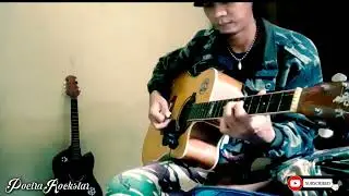 Another Project Intro Pantura Sound System Cover Melody
