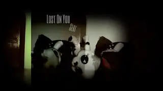 ✧ LPS MEP: Lost On You |Parts 1&5 for I F A R I S| ✧
