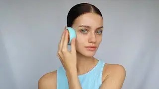 Foreo UFO 2 update + Daily Duo mask collection review.