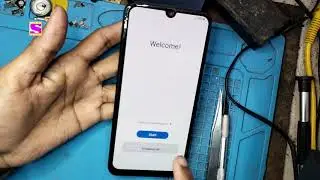 SAMSUNG M21 FRP BYPASS Finel New Security 101% Work | Android 11 All Samsung old method failed 2022
