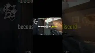 Do this before every game to be consistent 