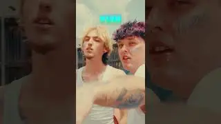 Dirtbag #spacemanzack #phreyla #rap #music