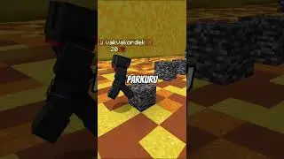 I First Saved Then Banned a New Player on Box PvP Server - SolaryumLand