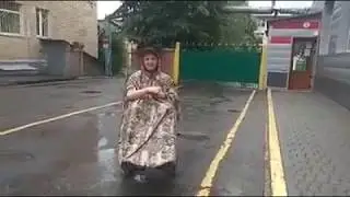42416823 285147085429624 4521235527592050688 n