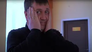 #веселовселе Чистоозёрный район