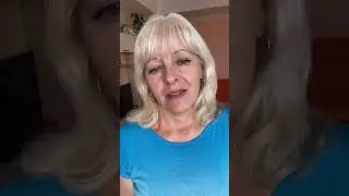 Деньги на старость. #онлайндоход #удаленка