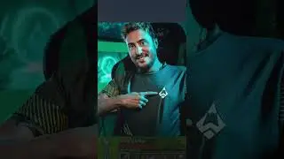 Quién es Vegetta777