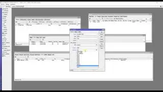 Netlab.si: SiolTV, MikroTik